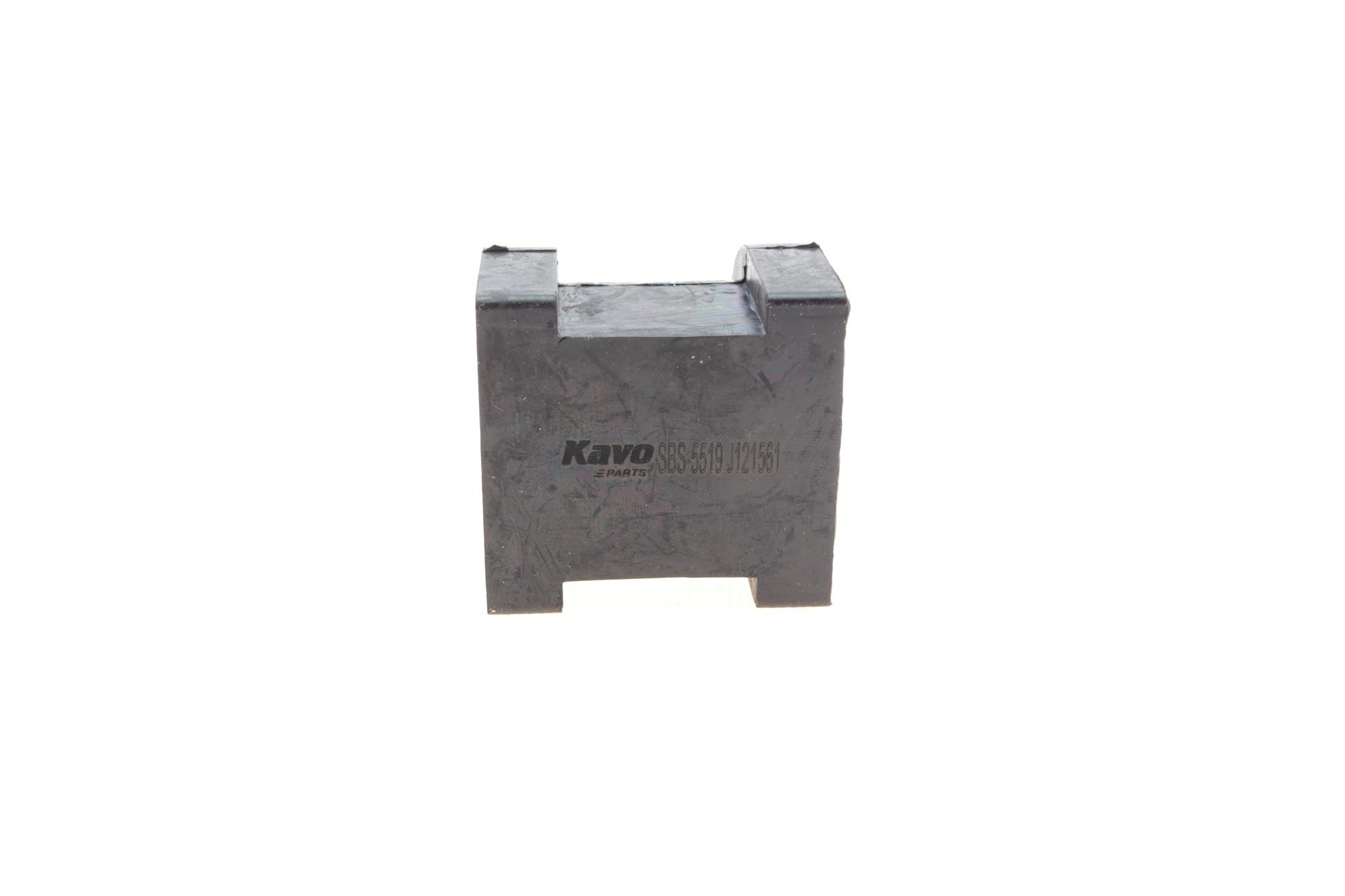 SBS5519 KAVO PARTS